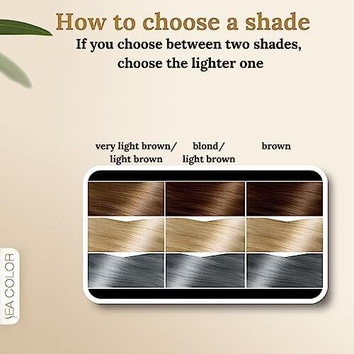 Sea Colorist Set Saç Boyası 9.18 Pastel Kül Pastel Ash (Blonde Balance)