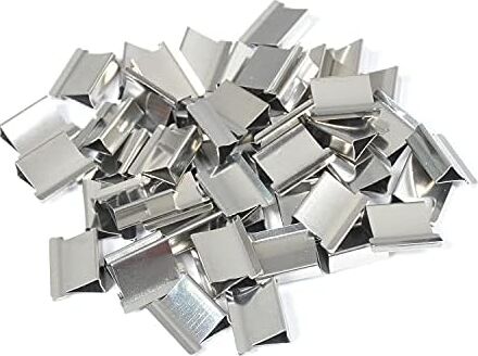 Ahşap Mum Fitili Sehbası Mum Metal Fitil Sehpa 50'li Metal