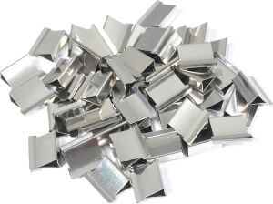 Ahşap Mum Fitili Sehbası Mum Metal Fitil Sehpa 50'li Metal