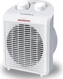 KS-6335 2000 W Fanlı Isıtıcı