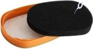 Uyumlu Speed Pro Max/max Aqua/max Aqua Plus Hepa Filtre
