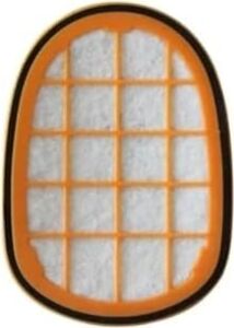 Uyumlu Speed Pro Max/max Aqua/max Aqua Plus Hepa Filtre