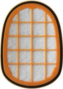 Uyumlu Speed Pro Max/max Aqua/max Aqua Plus Hepa Filtre