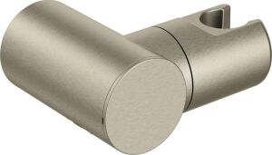 155694BN Hand Shower Bracket