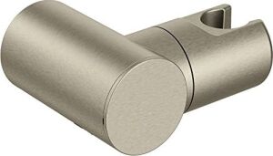155694BN Hand Shower Bracket