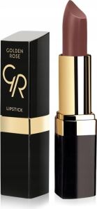 Lipstick No: 50 - Nemlendirici Etkili Kremsi Ruj
