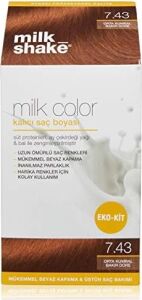 Shake Eko Kit 7.43 1 Paket(1 x 0.5 G)
