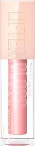 New York Lıfter Lıp Gloss Reef No:06