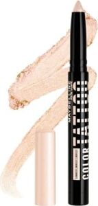 New York Tattoo 24H Eye Stix - Shining