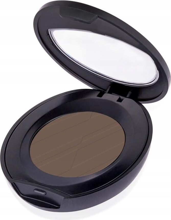 Eyebrow Powder Kaş Pudrası No: 103
