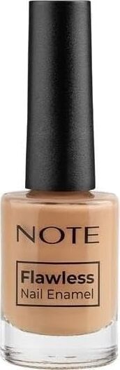 Nail Flawless Oje 50 Sienna, Nude