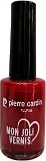Mon Joli VERNIS-178