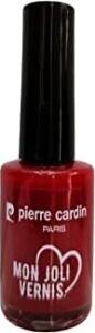 Mon Joli VERNIS-178