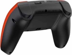 P5 Retro Gamepad – Kompakt Tasarım, 520 Oyun, Nostalji Sevenlere Özel