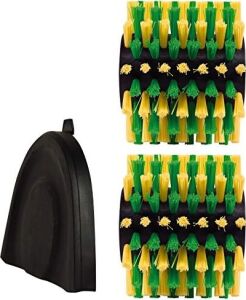 Picobella Yedek Fırça - Yumuşak - 3424121