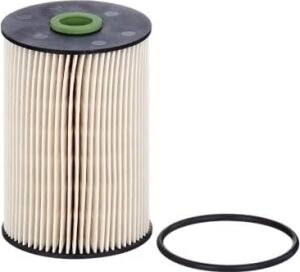 Yakıt Filtresi Pu 936/3 x (Vw Group)