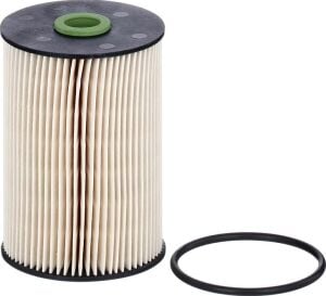 Yakıt Filtresi Pu 936/3 x (Vw Group)