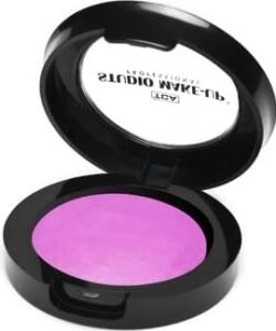Tca Studıo Make-Up Professıonal Göz Farı Eyeshadow Terra 12