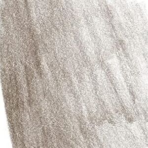 Monochrome Pitt Pastel Kalem Dark Se