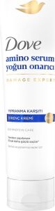 Yıpranma Karşıtı Direnç Kremi Amino Serum Yoğun Onarıcı 150 ml