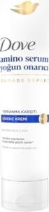 Yıpranma Karşıtı Direnç Kremi Amino Serum Yoğun Onarıcı 150 ml