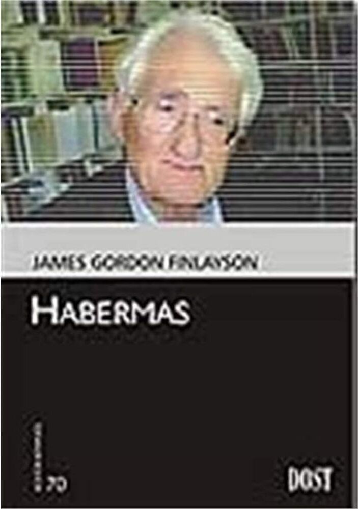 Habermas