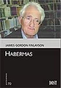 Habermas