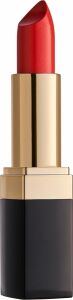 Lipstick No: 67 - Nemlendirici Etkili Kremsi Ruj