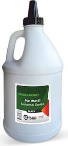 Oki B432 / B412/B472 1 kg Toner Tozu
