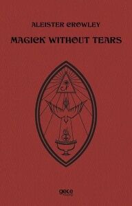 Magick Without Tears