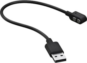 Magnetik Şarj Kablosu Type A