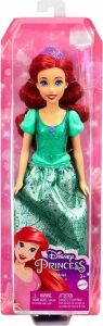 HLW10 Disney Prenses
