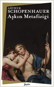 Aşkın Metafiziği