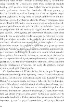 Öbürküler