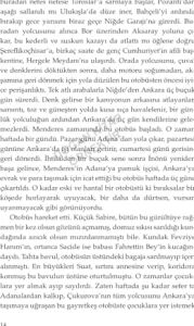 Öbürküler