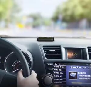 Fethiye Toptan Numaratör Açılır Kapanır Mıknatıslı Araba Telefon Numarası Parkmatik, Araç Numaralık, Park Numaratörü