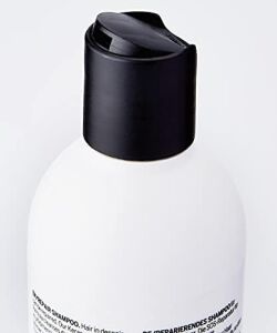 Professional Repair Şampuan 350ML