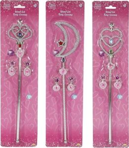 Sun-Rst-Prp-Asa Set Yüzük/küpe 3A.KRTL -Snm