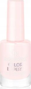 Expert Nail Lacquer No: 71 - Geniş Fırçalı Oje 10.2 ml