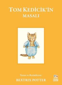 Tom Kedicik’in Masalı