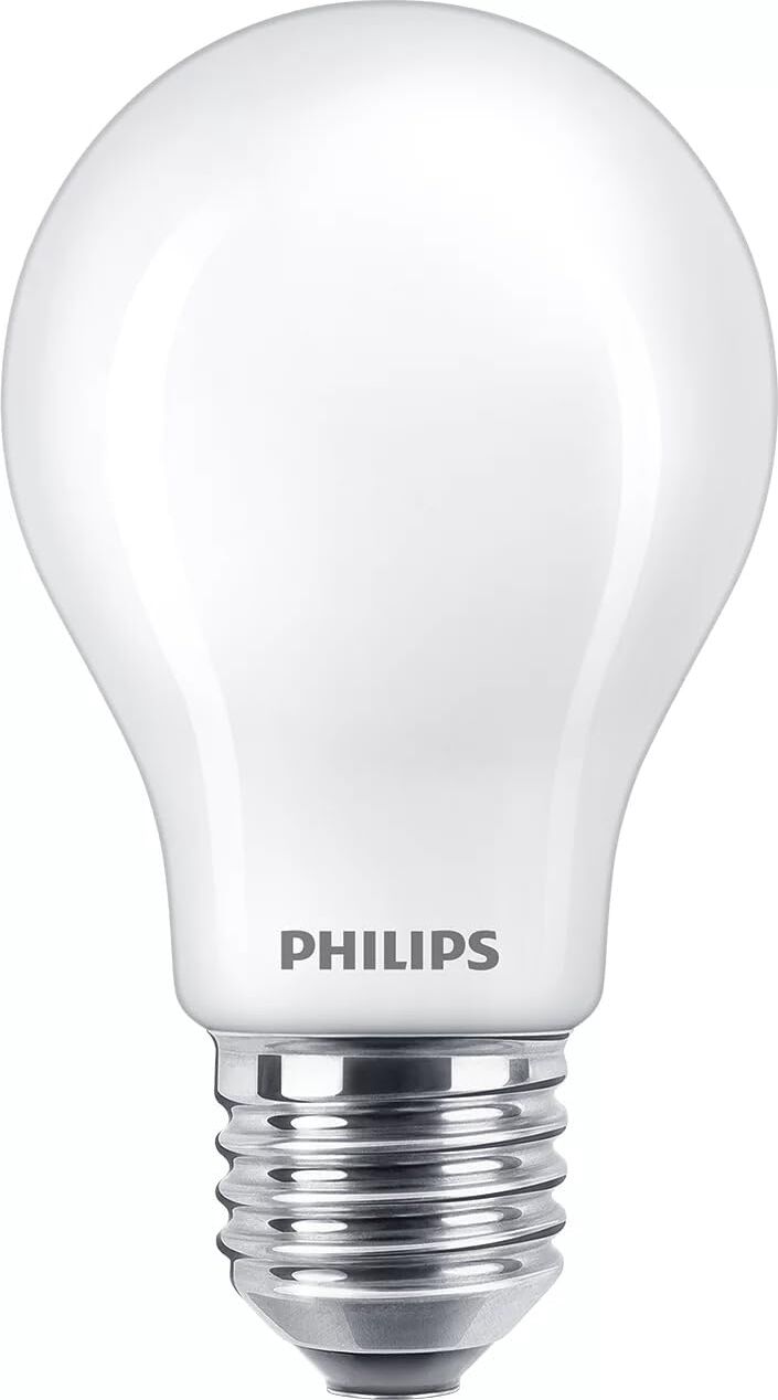 LED Classic 100W A60 E27 Fr WGD90 Srt4