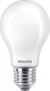 LED Classic 100W A60 E27 Fr WGD90 Srt4