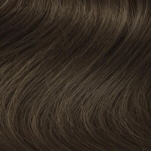 Beauty Expert Haır Color (Keratin)'li 1 Kutu (2 x 50 Ml) (Yoğun Küllü Kumral 7.11)