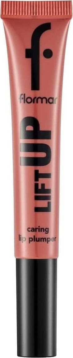 Lift Up Dolgun Görünüm Veren & Hyaluronik Asit Etkili Dudak Parlatıcısı