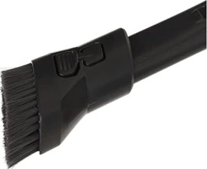 Çok Fonksiyonlu Alet 35602101 G177 Çok Fonksiyonlu Alet, Karışık