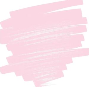 Pilot Pintor B, Pastel Pembe