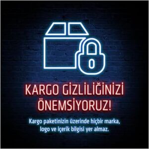 Klasik Ekonomik Prezervatif 20 Adet