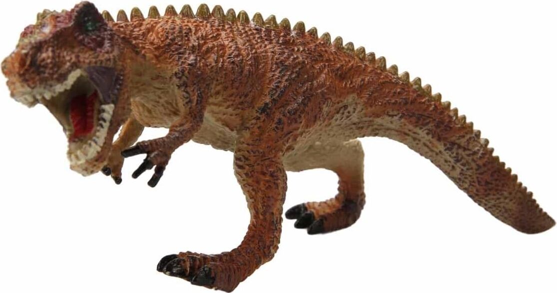 Crazoo Figür Dinozor 19,5 cm