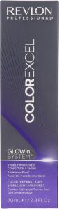 Professional Colour Rp Excel 8.12 70ML