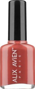 Oje 93 - Yüksek Pigmentli Uzun Süreli Kalıcılık Hızlı Kuruma - Nail Lacquer 93